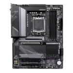 MBDGIG5460_3_full