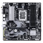 MBDGIG5470_1_full