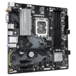 MBDGIG5470_2_full
