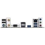 MBDGIG5470_3_full