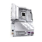 MBDGIG5580_2_full