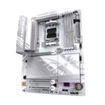 MBDGIG5580_3_full