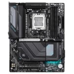 MBDGIG5590_1_full