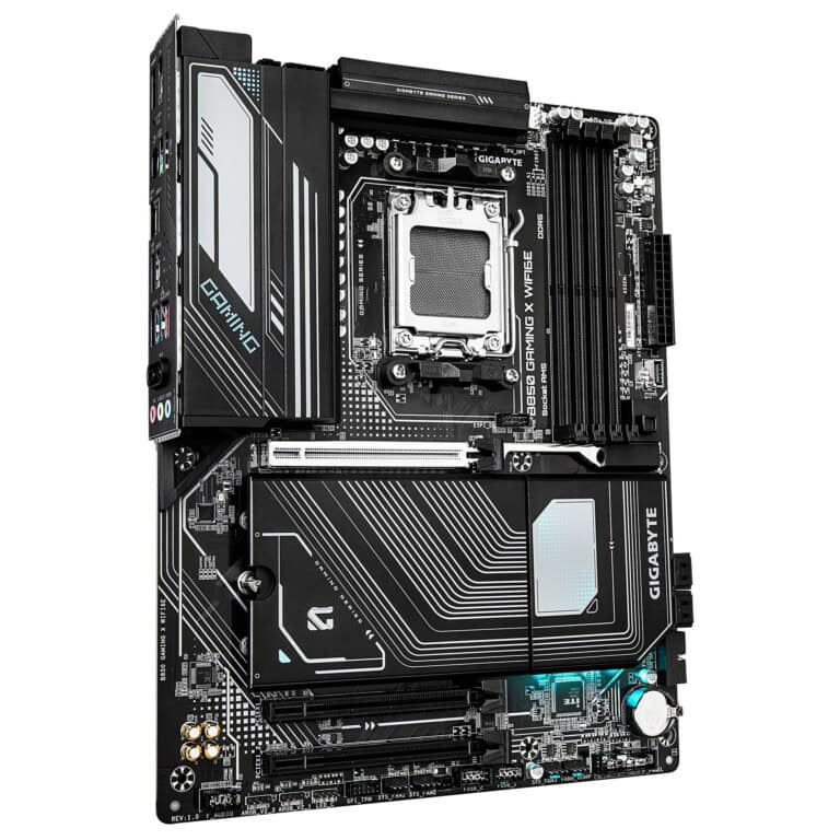 MBDGIG5590_2_full