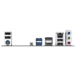 MBDGIG5630_3_full