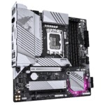 MBDGIG5650_1_full