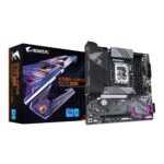 MBDGIG5650_4_full
