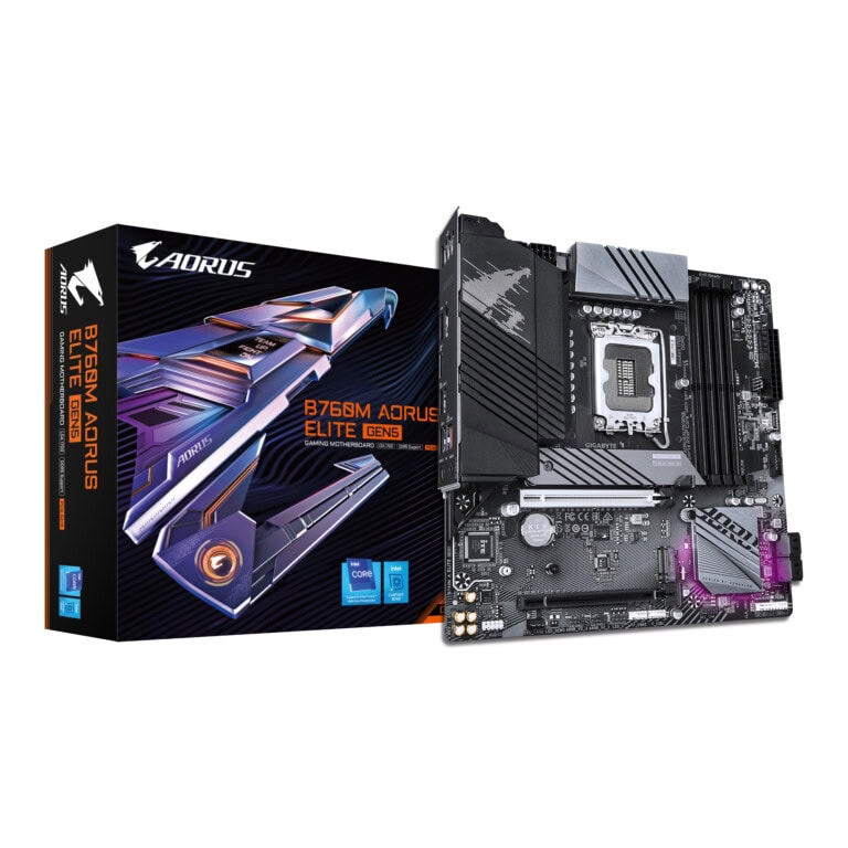 MBDGIG5650_4_full