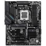 MBDGIG5660_1_full