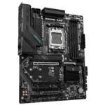 MBDGIG5660_2_full
