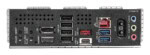 MBDGIG5660_3_full