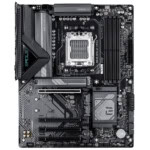 MBDGIG5670_1_full