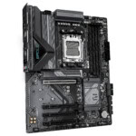 MBDGIG5670_2_full