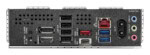 MBDGIG5670_3_full