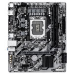 MBDGIG5680_1_full