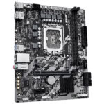 MBDGIG5680_2_full