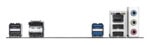 MBDGIG5680_3_full