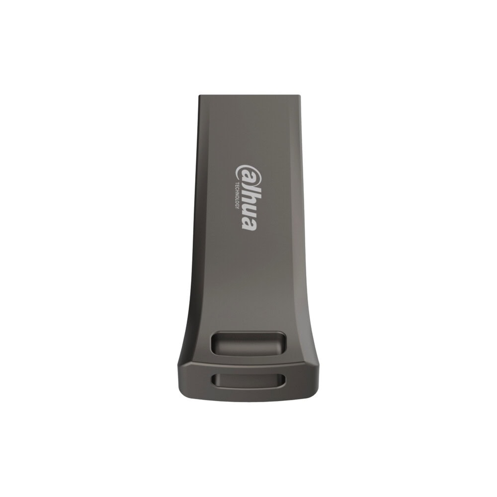 MEMDAH140_2_full MEMORIA USB 128 GB DH-USB-U156-32-128GB NB DHI-USB-U156-32-128GB 3