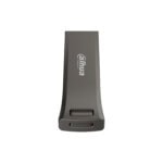 MEMORIA USB 128 GB DH-USB-U156-32-128GB NB MEMDAH140_2_full