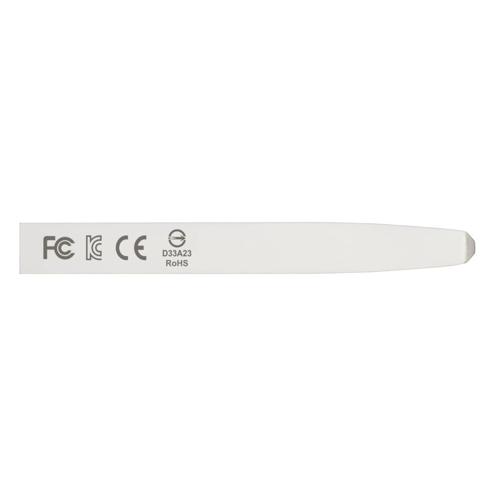 MEMDAT3250_2_full Memoria USB ADATA , Plata, 64 GB, USB 2.0 AUV210-64G-RGD 3