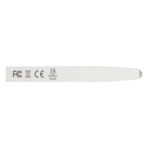 Memoria USB ADATA , Plata, 64 GB, USB 2.0 MEMDAT3250_2_full