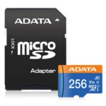 MEMDAT4730_1_full