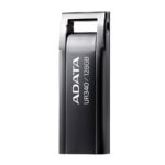 Memoria USB ADATA UR340, Negro, 128 GB, USB tipo A, 100 MB/s MEMDAT6600_3_full