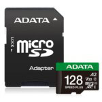 MEMDAT7060_1_full