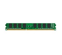 MEMORIA RAM KINGSTON VALUERAM DIMM DDR3 8GB 1600MT/S CL11 2RX8 1.5V