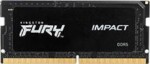 MEMORIA RAM KINGSTON FURY IMPACT SODIMM DDR5 8GB 4800MT/S CL38 1RX16 1.1V MEMKGN4960_2_full