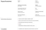 MEMSAN2360_1_full