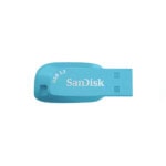 MEMSAN2450_full