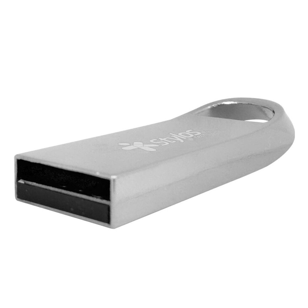 Memoria ST500 USB 32GB STYLOS. XSTMUS532B. XSTMUS532B 3