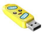 MEMWSD110_1_full