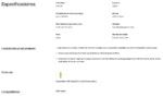 MEMWSD110_4_full