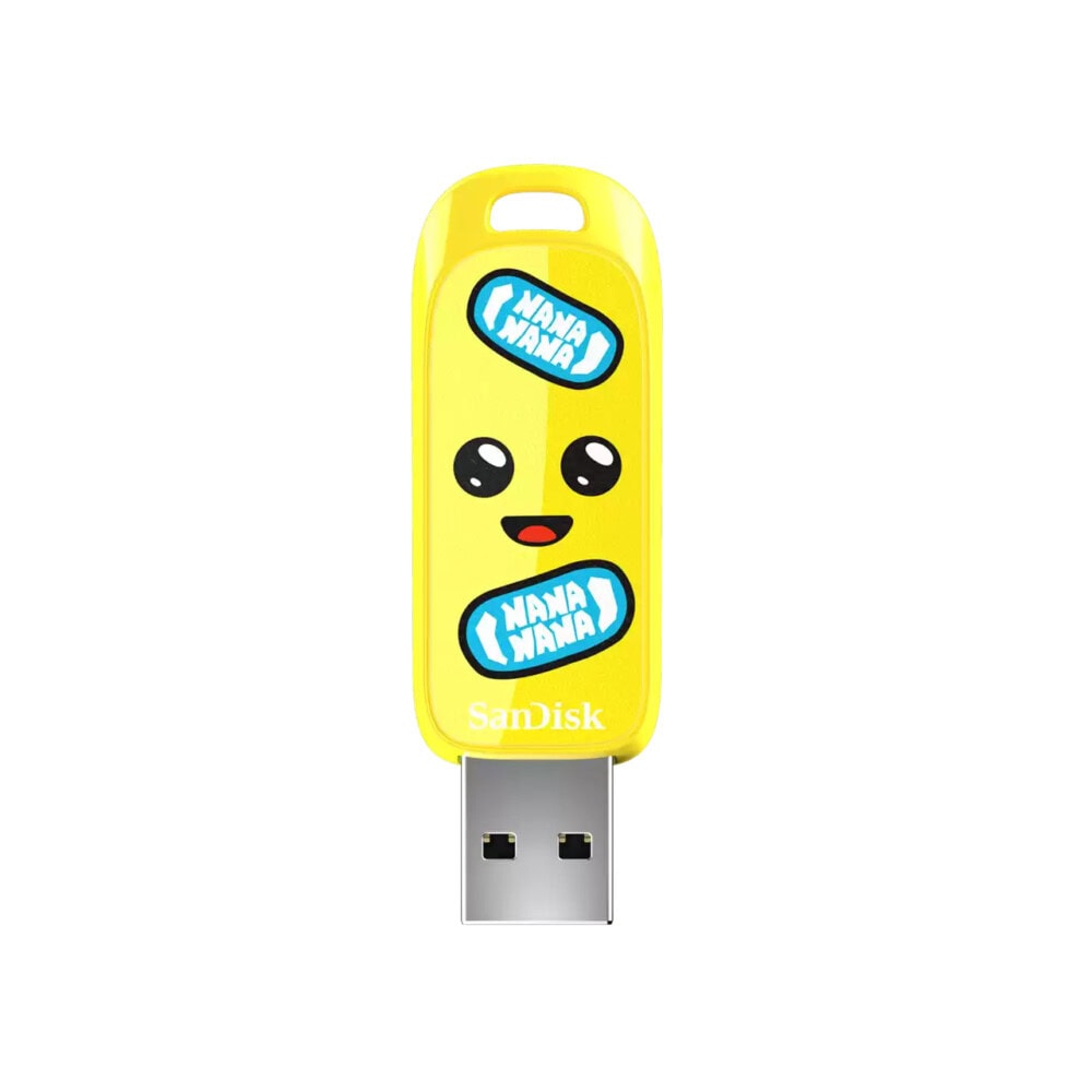 USB SDCZIF-256G-G46 FORTNITE 256GB SDCZIF-256G-G46 6