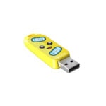 MEMWSD110_6_full