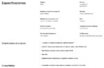 MEMWSD120_1_full