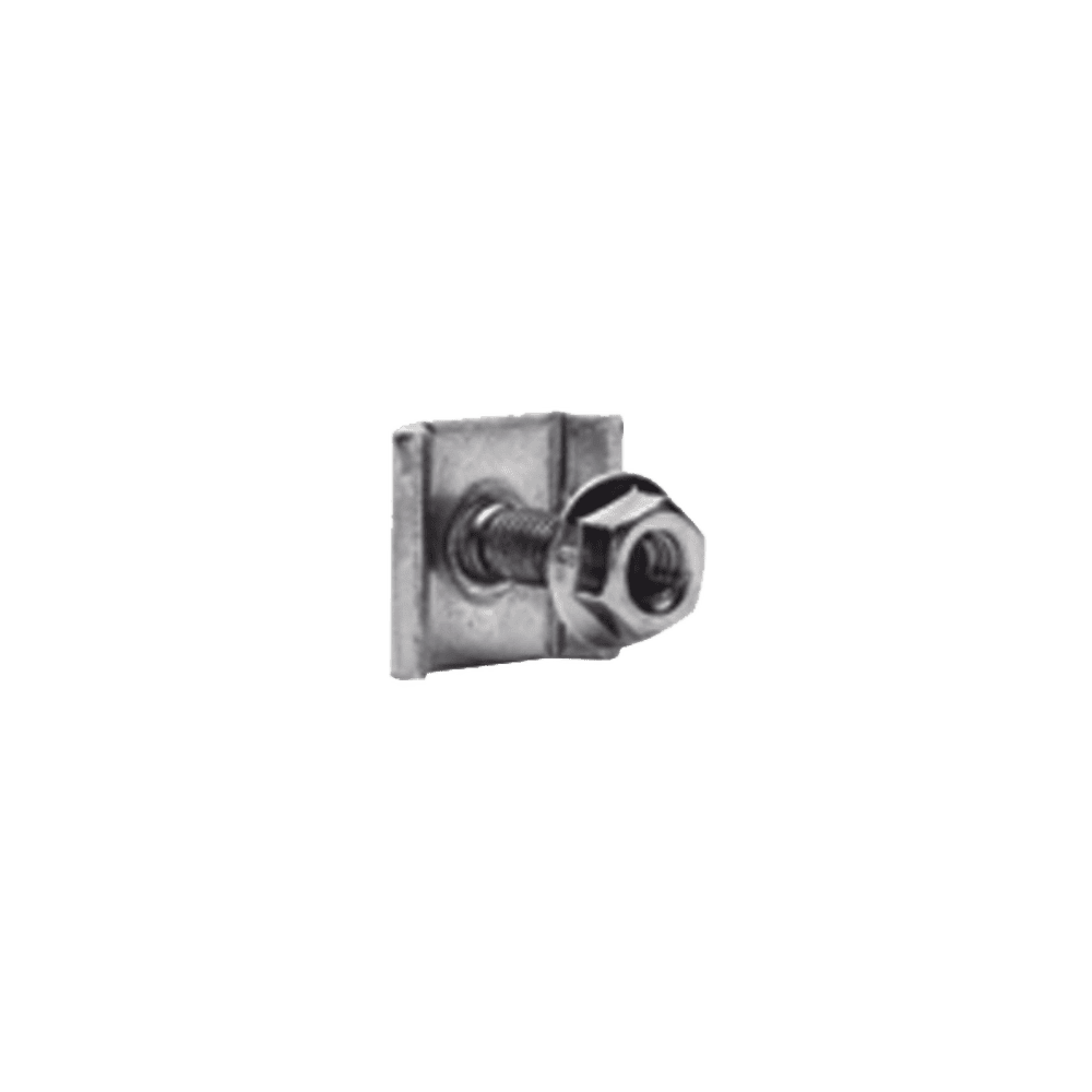 MG51222GAC-l TORNILLO ENCASTRADO MILIMETRICO ACABADO GAC MG-51-222GAC 1