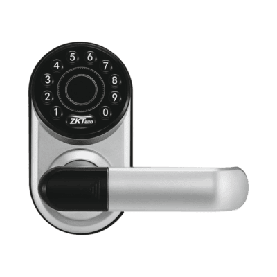 Cerradura autónoma Bluetooth