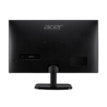 Monitor EK241Y, 23.8 pulgadas FHD 1920 x 1080, 1ms, HDMI x 1; VGA x 1, 3 Años de Garantia MONACR1880_2_full