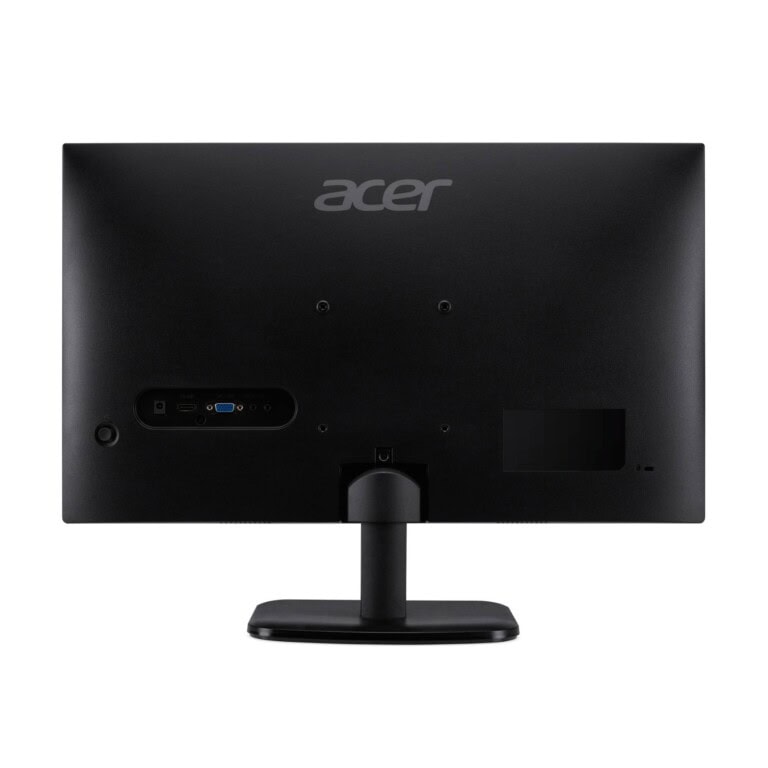 Monitor EK241Y, 23.8 pulgadas FHD 1920 x 1080, 1ms, HDMI x 1; VGA x 1, 3 Años de Garantia MONACR1880_2_full
