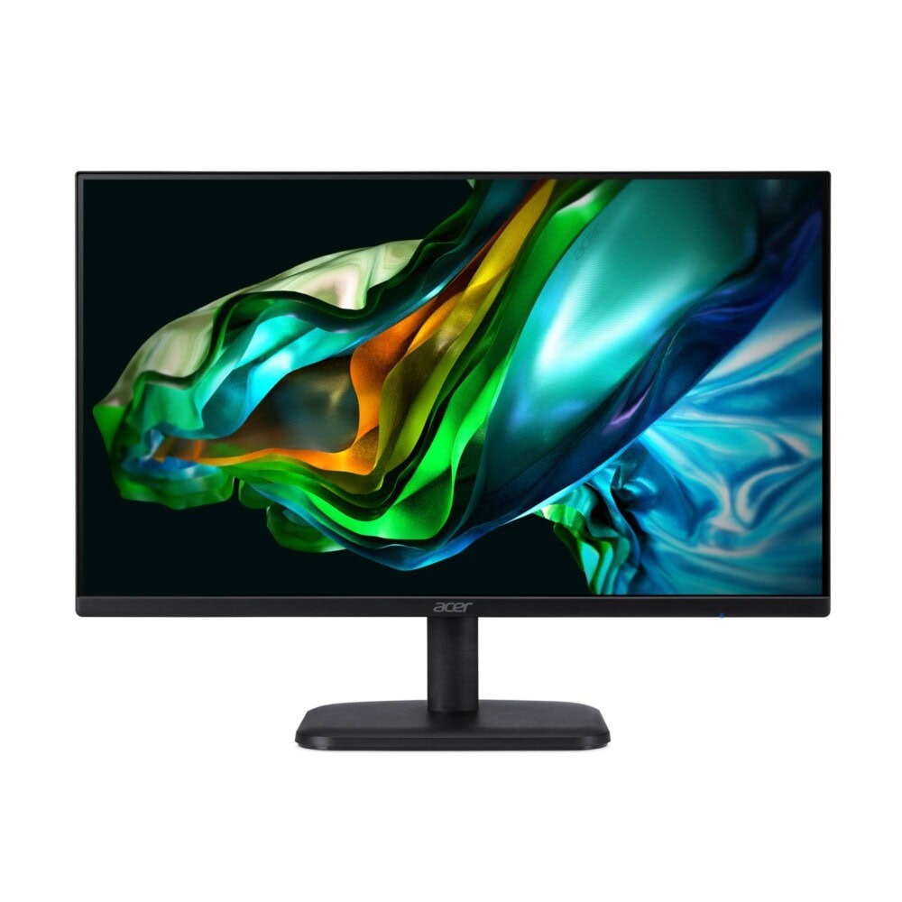 MONACR1880_full Monitor EK241Y, 23.8 pulgadas FHD 1920 x 1080, 1ms, HDMI x 1; VGA x 1, 3 Años de Garantia 1