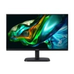 Monitor EK241Y, 23.8 pulgadas FHD 1920 x 1080, 1ms, HDMI x 1; VGA x 1, 3 Años de Garantia MONACR1880_full
