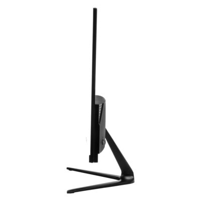 Monitor  ACTECK Captive Vivid SP240, 23.8 pulgadas, 250 cd / m², 1920 x 1080 Pixeles, 5-8 ms, Negro