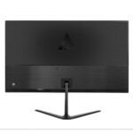 Monitor ACTECK Captive Vivid SP215, 21.5 pulgadas, 250 cd / m², 1920 x 1080 Pixeles, 5-8 ms, Negro MONACT020_2_full