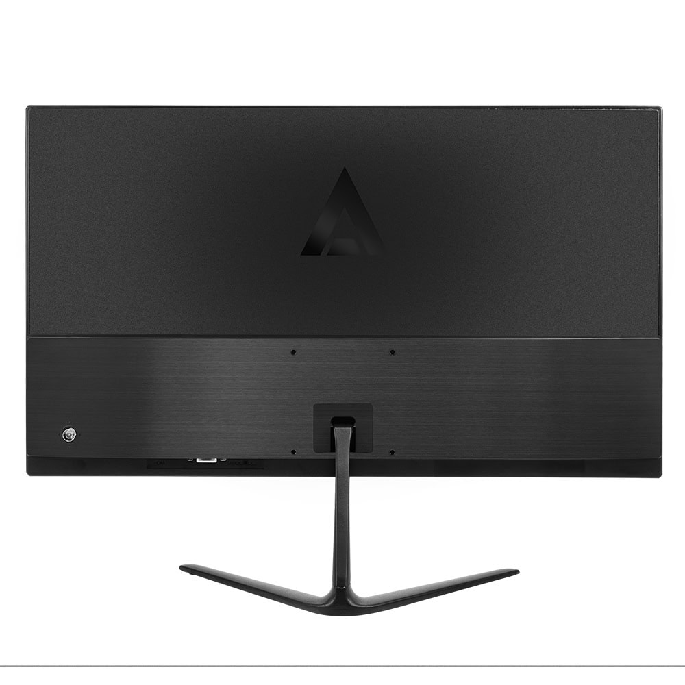 MONACT020_2_full Monitor ACTECK Captive Vivid SP215, 21.5 pulgadas, 250 cd / m², 1920 x 1080 Pixeles, 5-8 ms, Negro 17