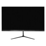 Monitor ACTECK Captive Vivid SP215, 21.5 pulgadas, 250 cd / m², 1920 x 1080 Pixeles, 5-8 ms, Negro MONACT020_full