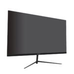 Monitor plano 27 pulgadas Captive Vivid SP270 Elite Series MONACT040_2_full