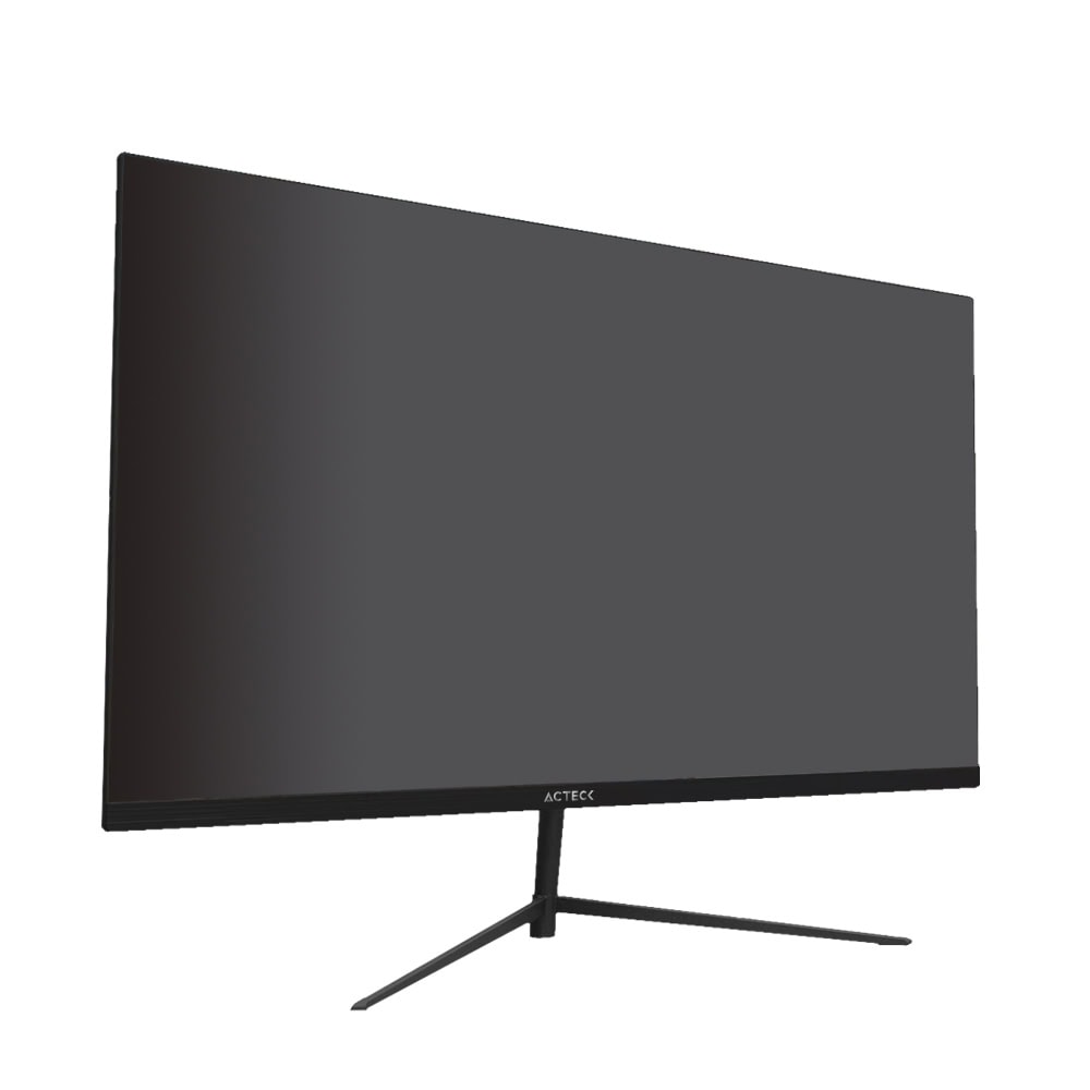 MONACT040_2_full Monitor plano 27 pulgadas Captive Vivid SP270 Elite Series AC-935845 2
